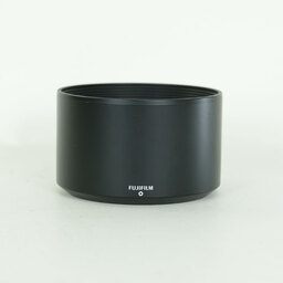 FUJIFILM XF56mmF1.2 R