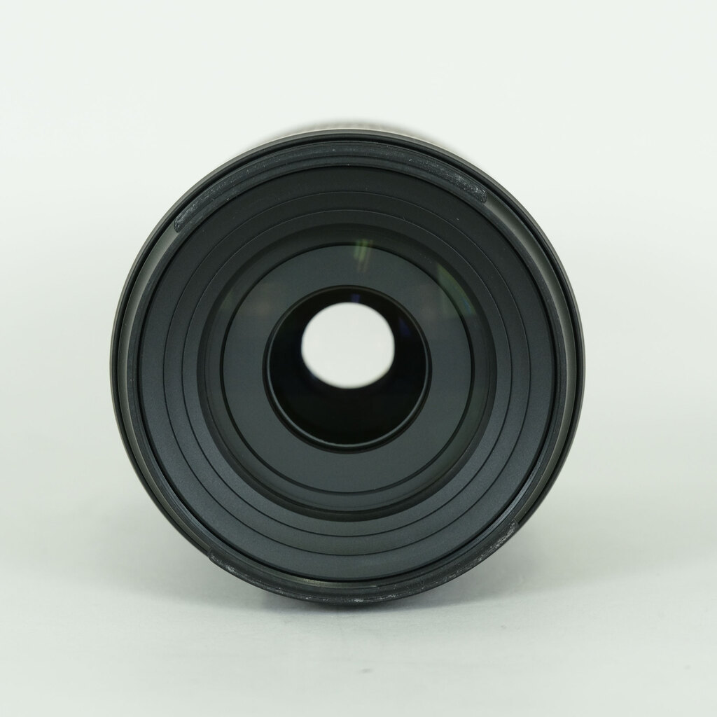 TAMRON 70-300mm F/4.5-6.3 Di III RXD (Model A047) [ソニーE用]