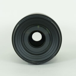 TAMRON 70-300mm F/4.5-6.3 Di III RXD (Model A047) [ソニーE用]