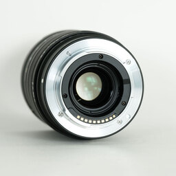 TOKINA FiRIN 20mm F2.0 FE MF (ソニーE用)