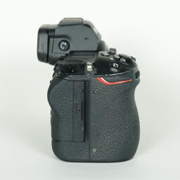 Nikon Z6II Nikon Z6II