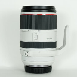 Canon RF70-200mm F2.8 L IS USM Canon RF70-200mm F2.8 L IS USM