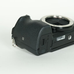 SONY α6500(ILCE-6500) SONY α6500(ILCE-6500)