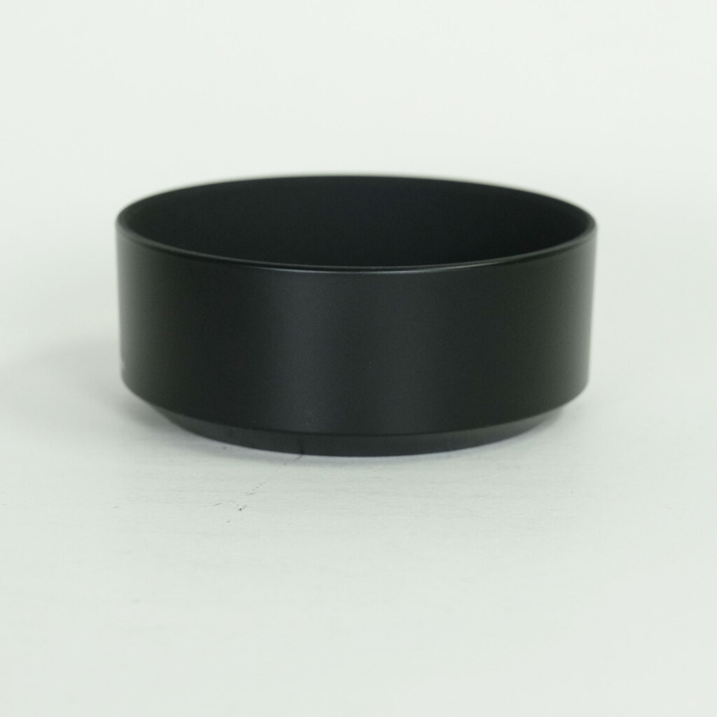 SONY Planar T* 50mm F1.4 ZA SSM SAL50F14Z