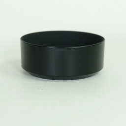 SONY Planar T* 50mm F1.4 ZA SSM SAL50F14Z