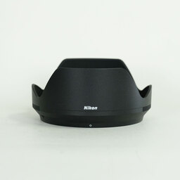 Nikon NIKKOR Z 24-120mm f/4 S Nikon NIKKOR Z 24-120mm f/4 S