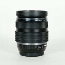 OLYMPUS M.ZUIKO DIGITAL ED 12-40mm F2.8 PRO