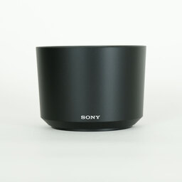 SONY E 55-210mm F4.5-6.3 OSS SEL55210