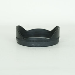 SIGMA 20-200mm F3.5-6.3 DG｜Contemporary [ソニーE用]