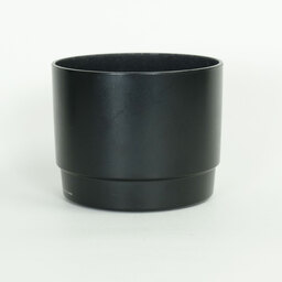 Canon EF70-300mm F4-5.6 IS II USM Canon EF70-300mm F4-5.6 IS II USM