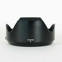 FUJIFILM GF32-64mmF4 R LM WR