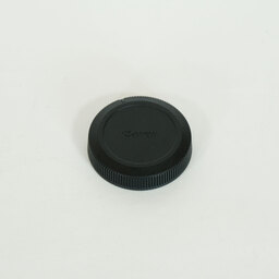 Canon RF24-240mm F4-6.3 IS USM