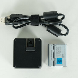 OLYMPUS μTOUGH 8000 シルバー OLYMPUS μTOUGH 8000 シルバー