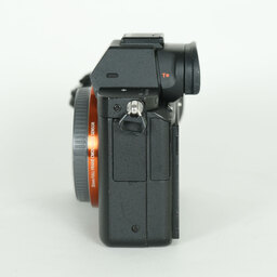 SONY α7S II(ILCE-7SM2) SONY α7S II(ILCE-7SM2)