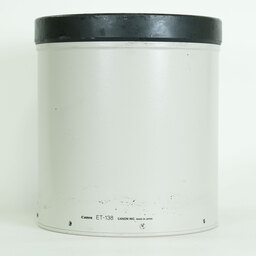 Canon EF500mm F4L IS USM