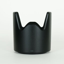 TAMRON SP 70-300mm F/4-5.6 Di VC USD (Model A030) [ニコンF用]