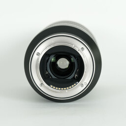 TAMRON 70-300mm F/4.5-6.3 Di III RXD (Model A047) [ソニーE用]