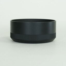 SIGMA 30mm F1.4 DC HSM | Art [キヤノン用]