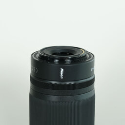 Nikon NIKKOR Z DX 50-250mm f/4.5-6.3 VR Nikon NIKKOR Z DX 50-250mm f/4.5-6.3 VR