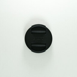 SONY FE 28-60mm F4-5.6 SEL2860 SONY FE 28-60mm F4-5.6 SEL2860