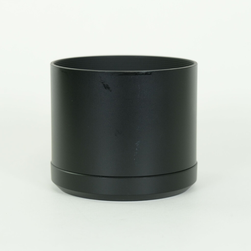 Panasonic LEICA DG VARIO-ELMARIT 50-200mm / F2.8-4.0 ASPH. / POWER O.I.S. Panasonic LEICA DG VARIO-ELMARIT 50-200mm / F2.8-4.0 ASPH. / POWER O.I.S.