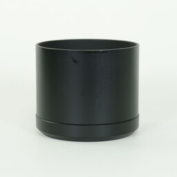 Panasonic LEICA DG VARIO-ELMARIT 50-200mm / F2.8-4.0 ASPH. / POWER O.I.S. Panasonic LEICA DG VARIO-ELMARIT 50-200mm / F2.8-4.0 ASPH. / POWER O.I.S.