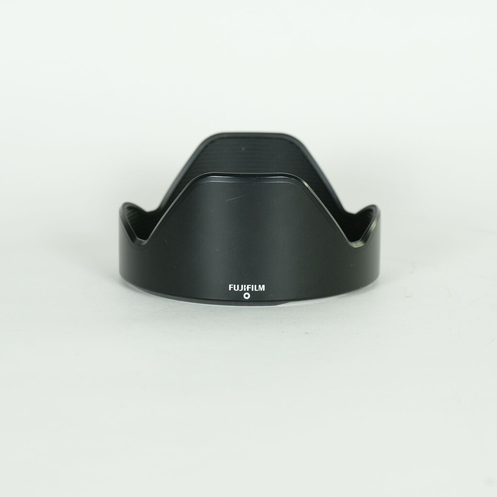 FUJIFILM XF16-80mmF4 R OIS WR