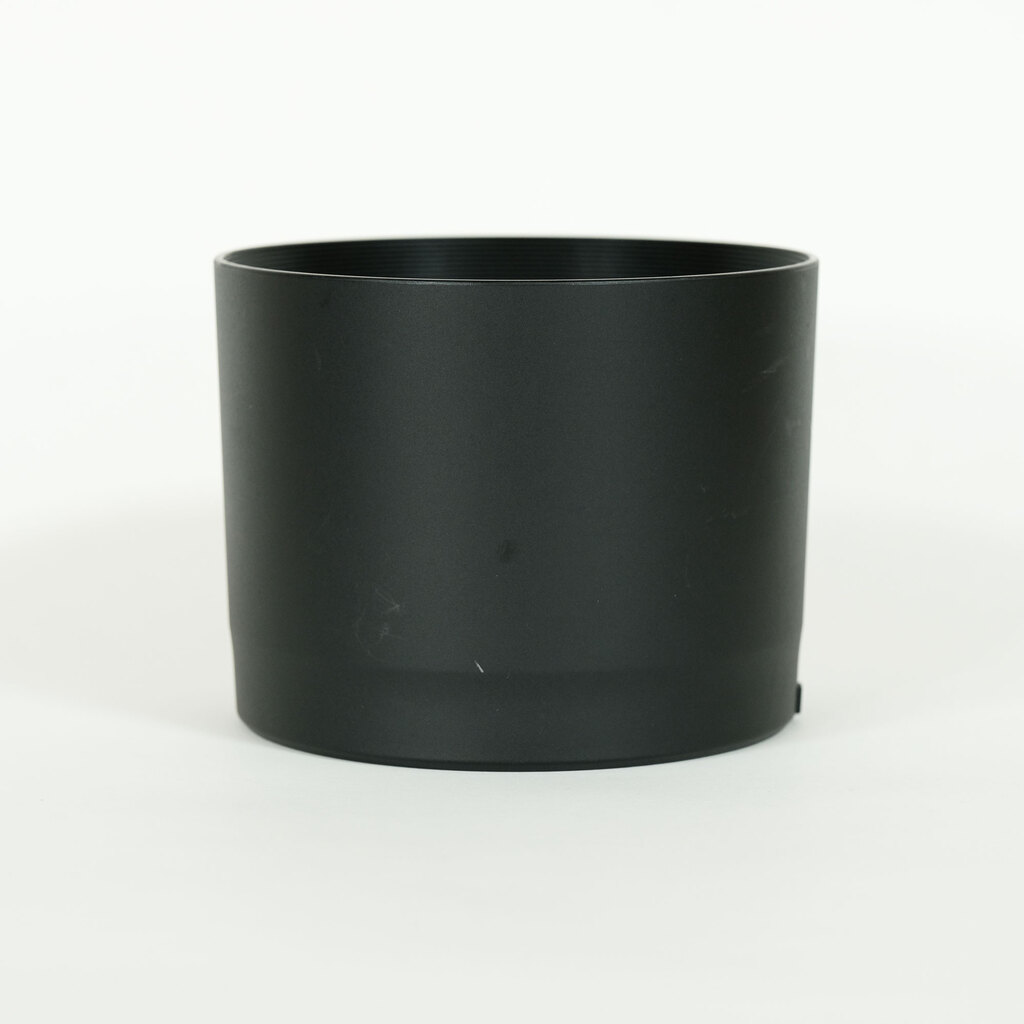 Canon RF800mm F11 IS STM