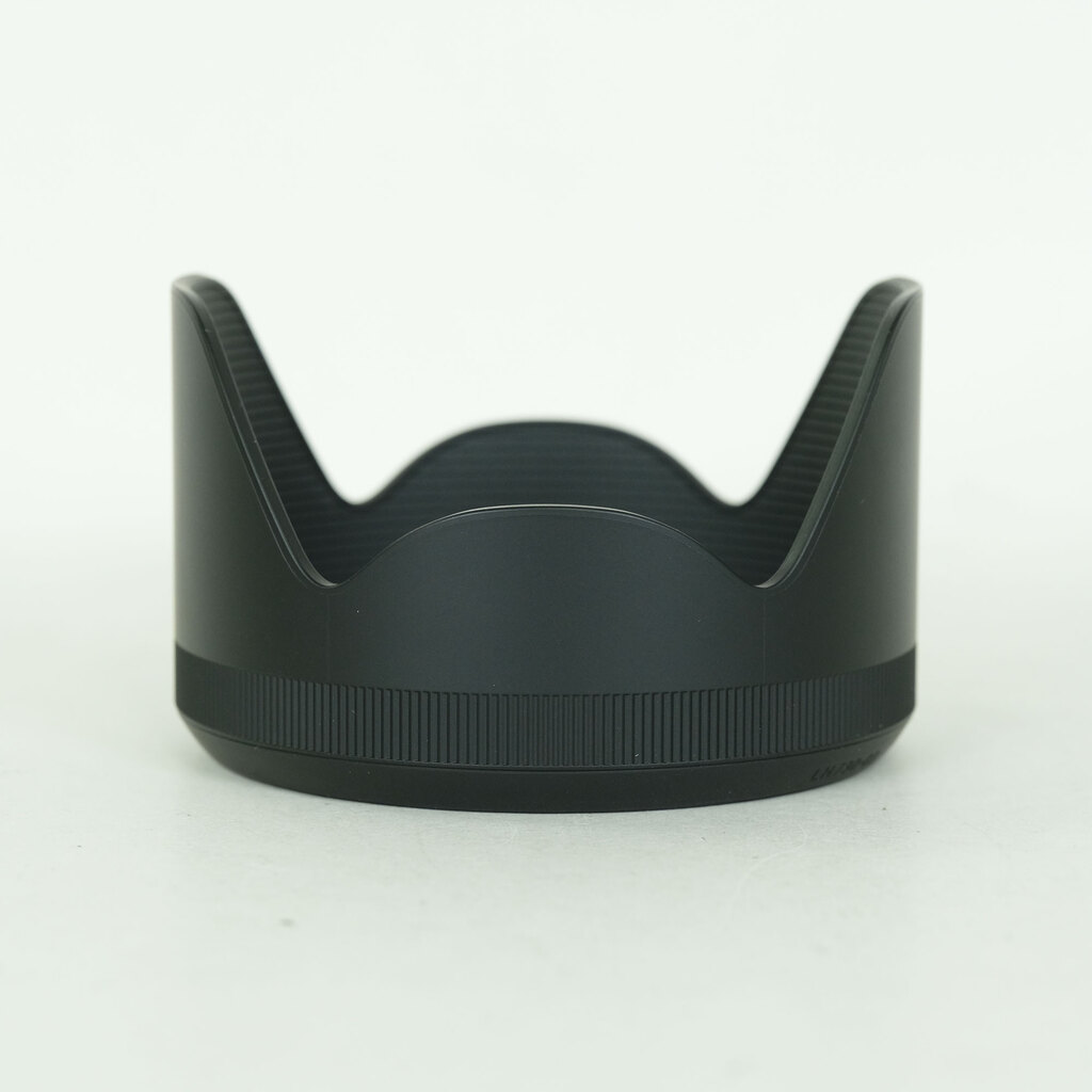 SIGMA 35mm F1.4 DG HSM｜Art [ペンタックスK用]