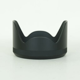 SIGMA 35mm F1.4 DG HSM｜Art [ペンタックスK用]