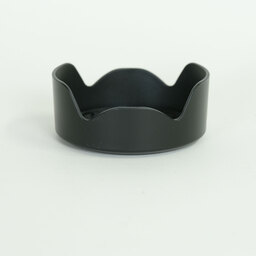 Canon RF-S18-150mm F3.5-6.3 IS STM