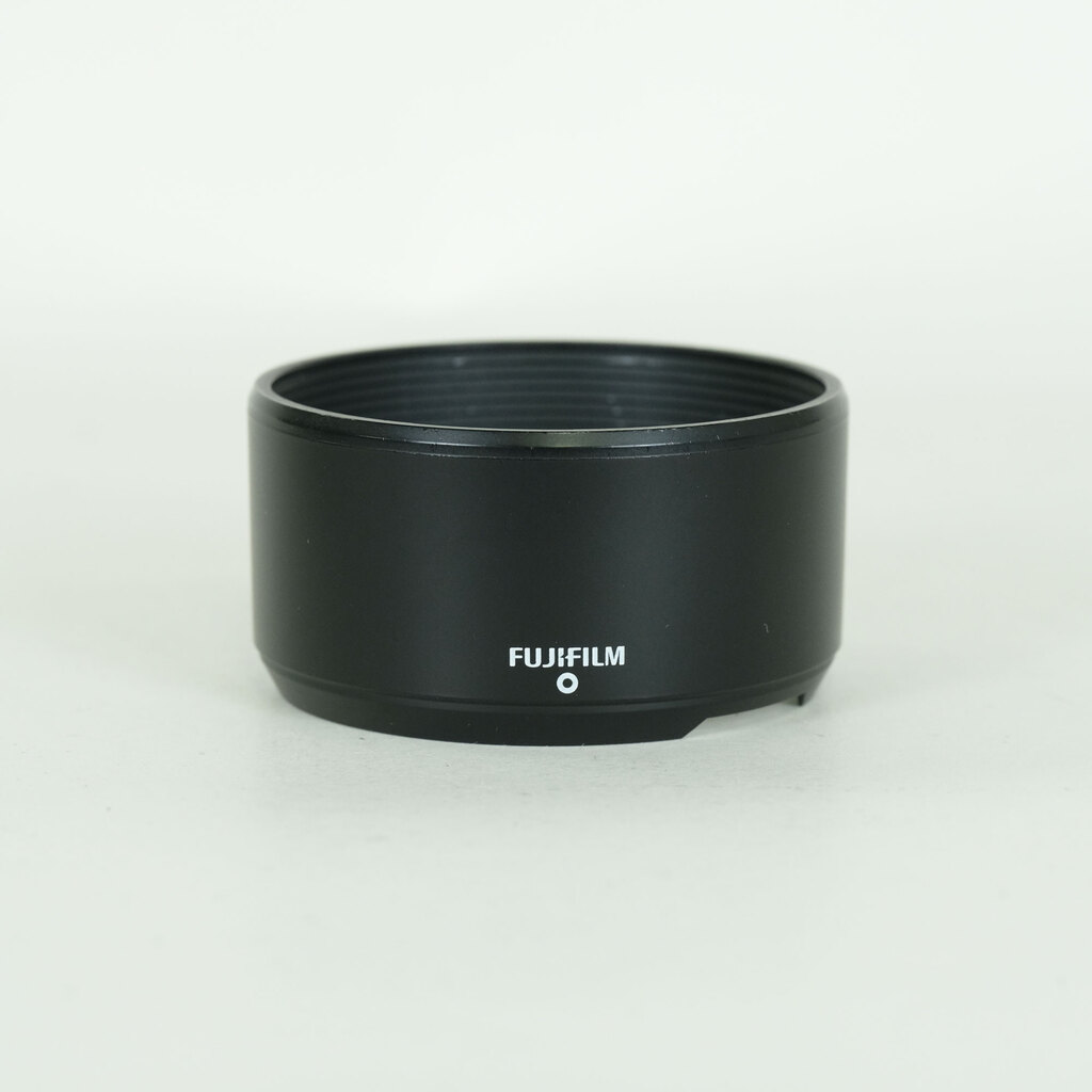 FUJIFILM XF50mmF2 R WR