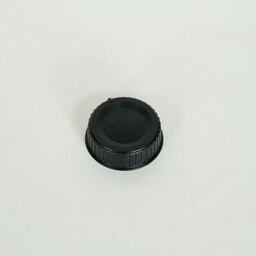 Nikon AF-S NIKKOR 28mm f/1.8G