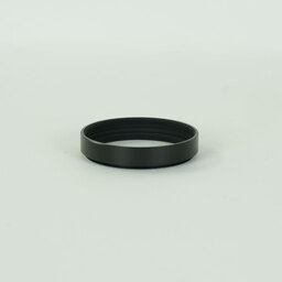 Voigtlander NOKTON 35mm F1.2 [フジフイルムX用]