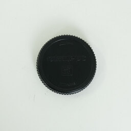 OLYMPUS M.ZUIKO DIGITAL ED 14-42mm F3.5-5.6 EZ ブラック