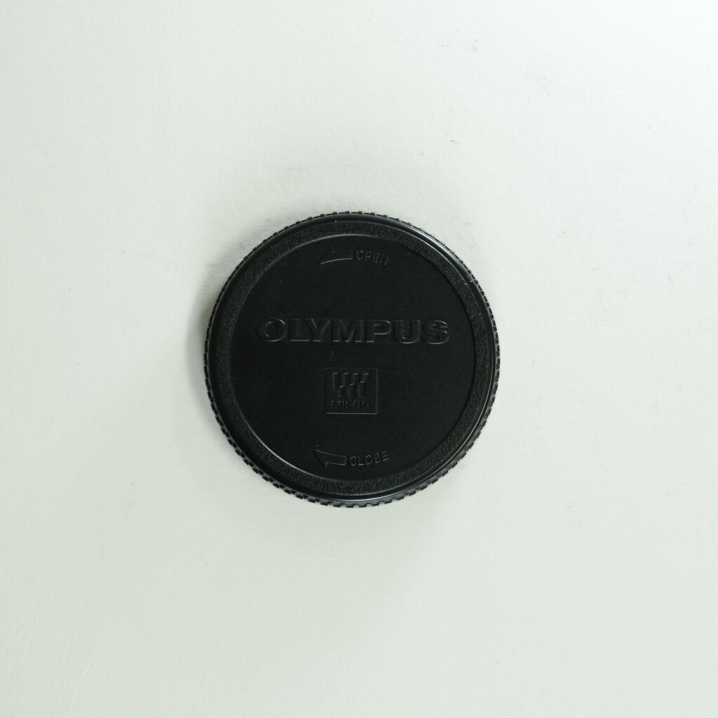 OLYMPUS M.ZUIKO DIGITAL ED 40-150mm F4.0-5.6 R OLYMPUS M.ZUIKO DIGITAL ED 40-150mm F4.0-5.6 R