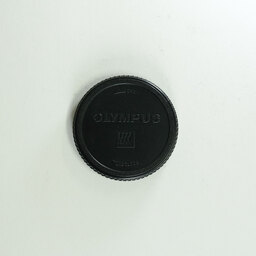 OLYMPUS M.ZUIKO DIGITAL ED 40-150mm F4.0-5.6 R OLYMPUS M.ZUIKO DIGITAL ED 40-150mm F4.0-5.6 R