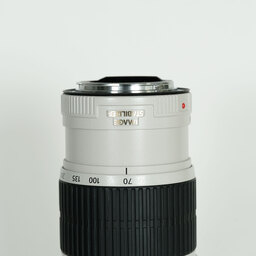 Canon EF70-200mm F4L IS USM