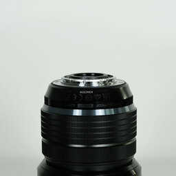 OLYMPUS M.ZUIKO DIGITAL ED 7-14mm F2.8 PRO