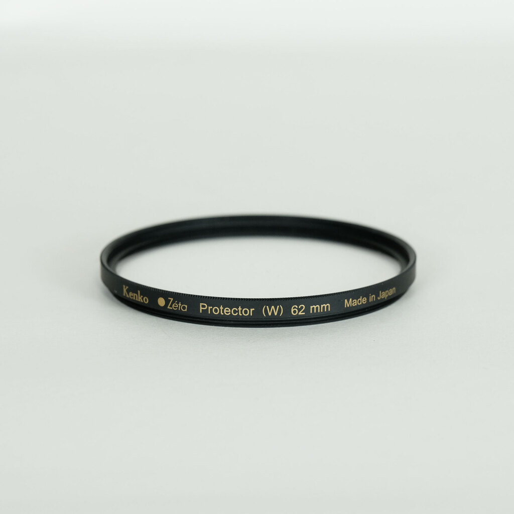 TAMRON 18-200mm F/3.5-6.3 Di III VC (Model B011) [ソニーE用]