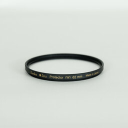 TAMRON 18-200mm F/3.5-6.3 Di III VC (Model B011) [ソニーE用]