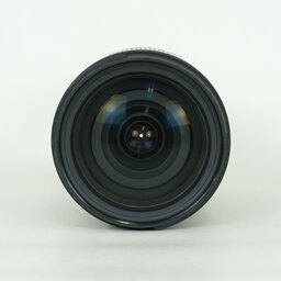 TAMRON 17-70mm F/2.8 Di III-A VC RXD (Model B070) [ソニーE用]
