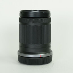 Canon RF-S18-150mm F3.5-6.3 IS STM