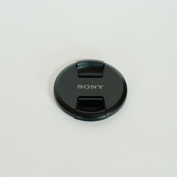 SONY FE 24-105mm F4 G OSS SEL24105G