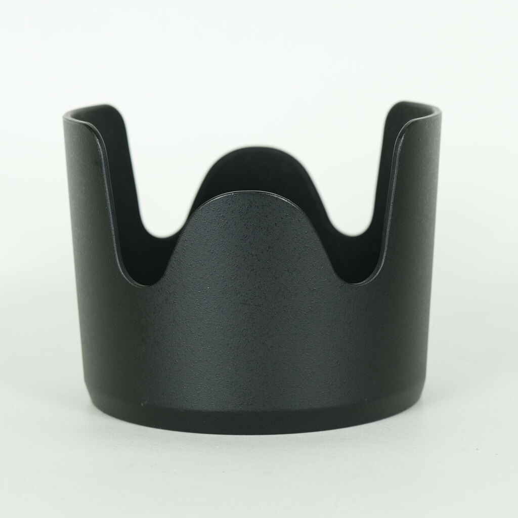 Nikon AF-S NIKKOR 70-200mm F2.8 G ED VR Nikon AF-S NIKKOR 70-200mm F2.8 G ED VR