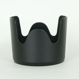 Nikon AF-S NIKKOR 70-200mm F2.8 G ED VR Nikon AF-S NIKKOR 70-200mm F2.8 G ED VR