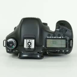 Canon EOS7D ボディ