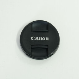 Canon EF-S18-135mm F3.5-5.6 IS USM