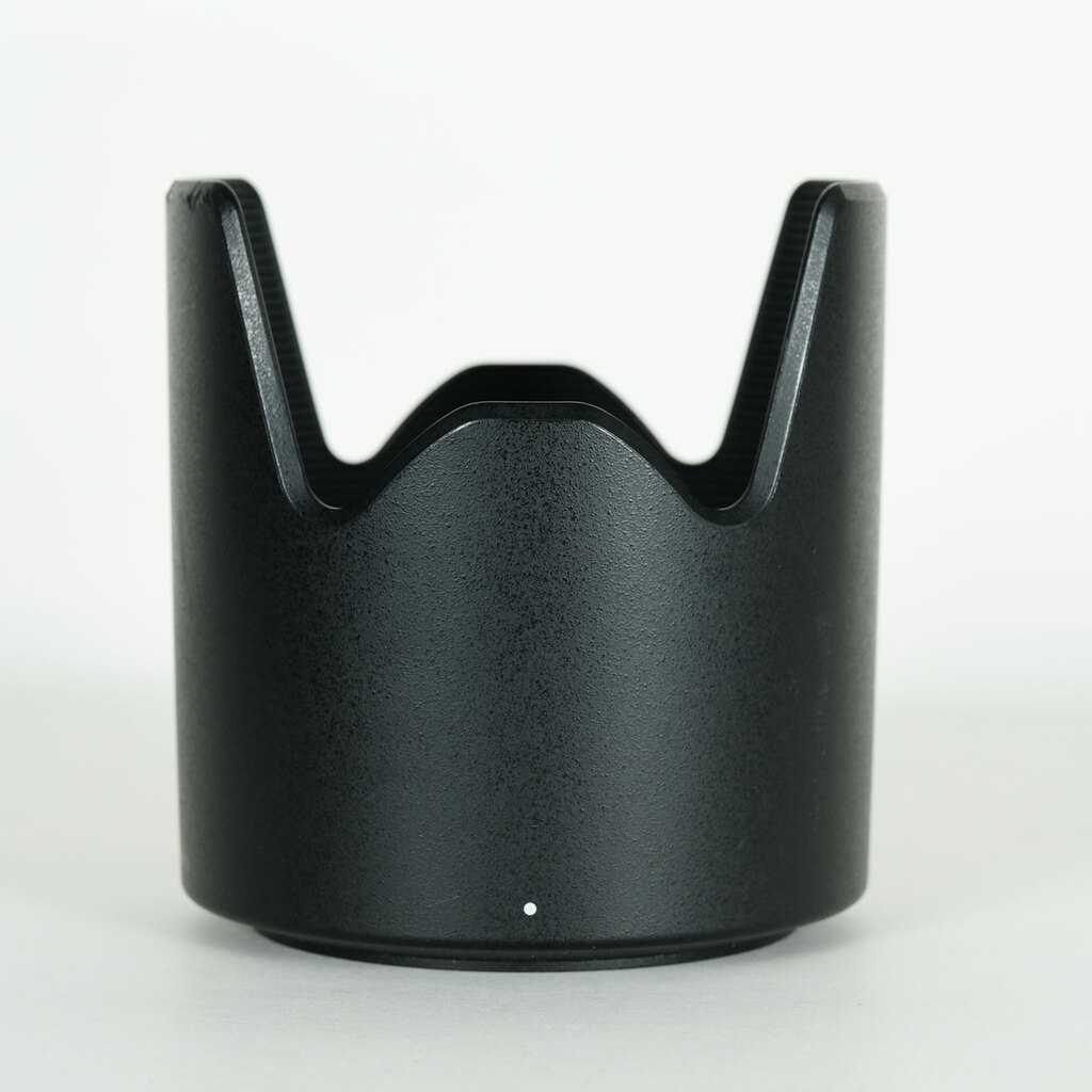 TAMRON SP 70-300mm F4-5.6 Di VC USD/Model A005NII(ニコン用)