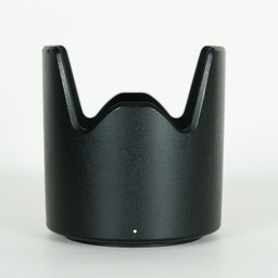 TAMRON SP 70-300mm F4-5.6 Di VC USD/Model A005NII(ニコン用)